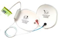 Electrodes de formation PAD/FORM/ZOLL