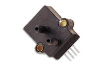 Transducteur basse tension : PX139-015A4V