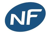 Ferme-portes Janus - Sevax