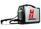 Découpeur plasma Powermax 45