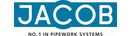 JACOB ROHRSYSTEME • Fr. Jacob Söhne GmbH & Co. KG