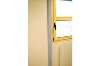 Protège-conduits de radiateur PARKID®