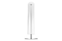 Purificateur d'air AFG 100