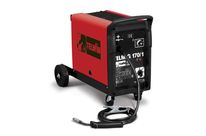 Poste à souder transfo MIG-MAG Telwin TELMIG 170/1