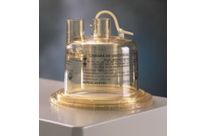 LAPEX A  - Polyether Sulphone PES