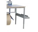 Kit pour table de travail