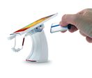 Alarme Antivol pour tablettes et smartphones LIGHT-me 