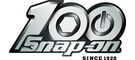 SNAP ON EQUIPMENT FRANCE