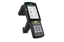 Terminal RFID | MC3330R