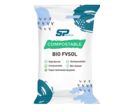 Film de protection | BIO FVSOL 60