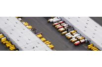 Solution de planification de la chaîne logistique : DELMIA Quintiq Supply Chain Planning