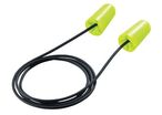 Uvex x-fit bouchon anti bruit cord pack 100 paires