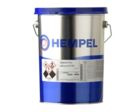 Primaire anticorrosion/finition | HEMPEL'S SPEED-DRY ALKYD 43140