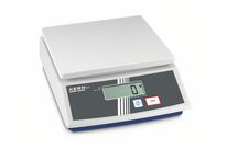Balance de table | FCE 15K5N