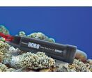 Enregistreur de température submersible | HOBO® Water Temp Pro v2 (U22-001)