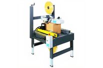 Machine à fermer les caisses | SIAT S08