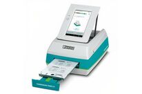 Imprimante industrielle | THERMOMARK PRIME 2.0