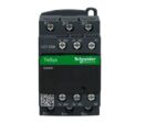 Commande moteur industrielle | Contacteur 3P Schneider Electric LC1D09B7 TeSys