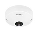 Caméra fisheye IP 360° | QNF-9010