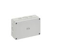 Boîte vide | TK PS 1811-6f-m