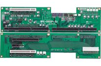 Backplane PICMG 1.3 2U | AICSYS