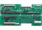 Backplane PICMG 1.3 2U | AICSYS