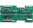 Backplane PICMG 1.3 2U | AICSYS