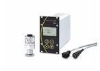 Set VD12 with VSC43MV | THYRACONT