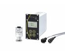 Set VD12 with VSC43MV | THYRACONT