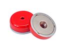 Pots Magnétiques Bas en Alnico | IMA - Magnetic Applications