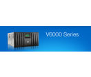 Systeme de Virtualisation du stockage V6000