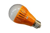 Ampoule E27- 3 watts