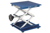 Support élévateur 200 x 200 mm - Lelaborantin - 703193TS