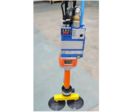 Manipulateur de bloc silicium par ventouses - ZE Solution sur mesure