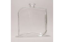 Flacon Eole 100 ml - Bague: E5