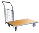 Chariots modulaires - CU 250 kg