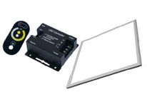 Panneau Led CCT ajustable 3 en 1