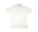 Polo homme Charlton