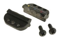 Sealed Splice Dieset - Universal Frame