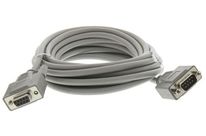 Cable Extens Clavier