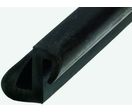 Joint Epdm