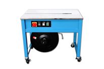 Cercleuse semi-automatique