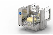 Diviseur de meule | KSA100