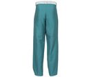 Sur-pantalon de protection en croûte de bovin | 15100 98