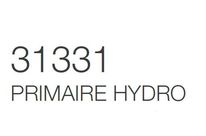 Revêtement primaire Hydro pour fonderie | 31331