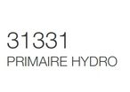 Revêtement primaire Hydro pour fonderie | 31331