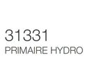 Revêtement primaire Hydro pour fonderie | 31331