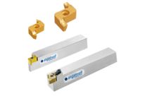 Plaquettes et porte-plaquettes rigides FaceFlex 