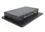 Panel PC PPC-TB10