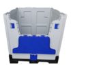 Caisse transport pliable PLANETBOX 1040L | PA-PL-0346